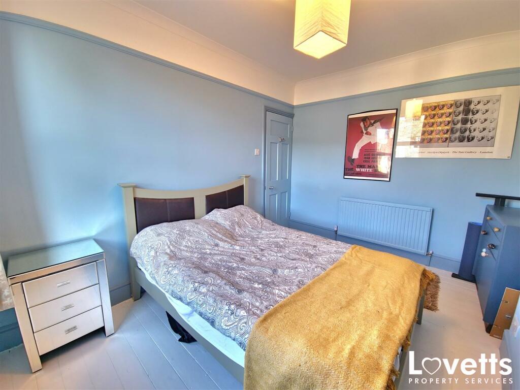 Additional image 15 of Northdown Park Road, Margate