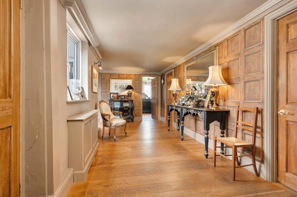 Additional image 5 of Brailsford, Ashbourne, Derbyshire