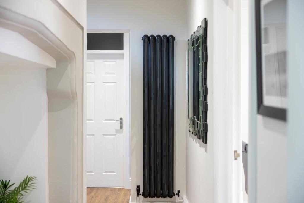 Additional image 19 of Fieldgate Lane, Kenilworth, CV8