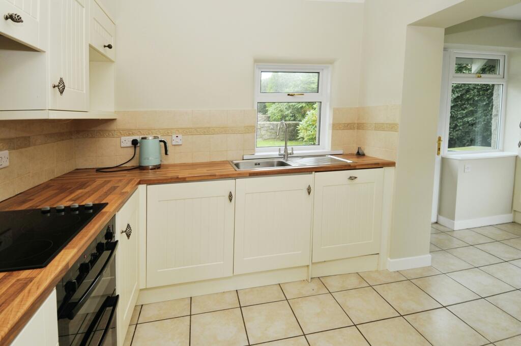 Additional image 5 of Kirkgunzeon, Dumfries, Dumfries and Galloway, DG2