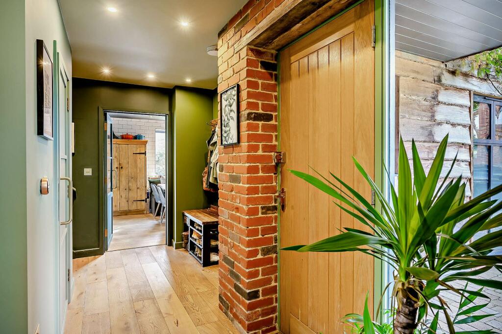 Additional image 38 of Queen Street, Halford, CV36