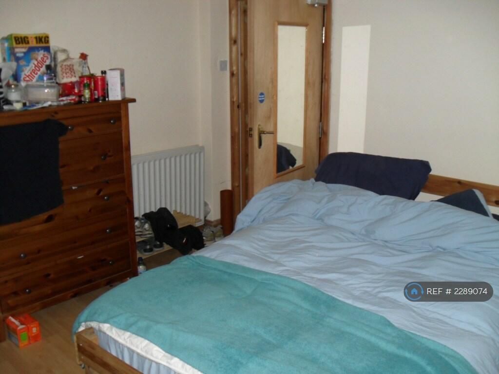 Additional image 6 of Flass Street, Durham, DH1