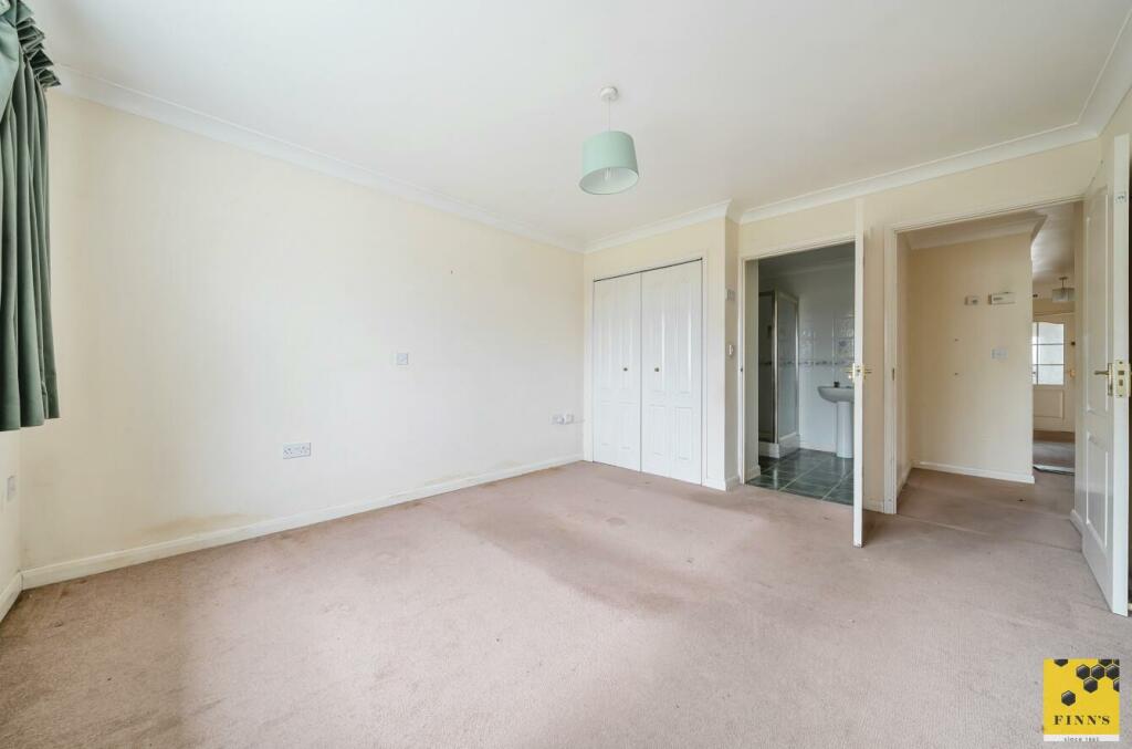 Additional image 7 of Tile Kiln Hill, Blean, Canterbury