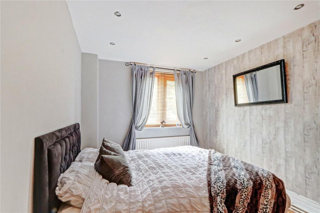 Additional image 13 of New Lambton, Houghton Le Spring, Durham, DH4