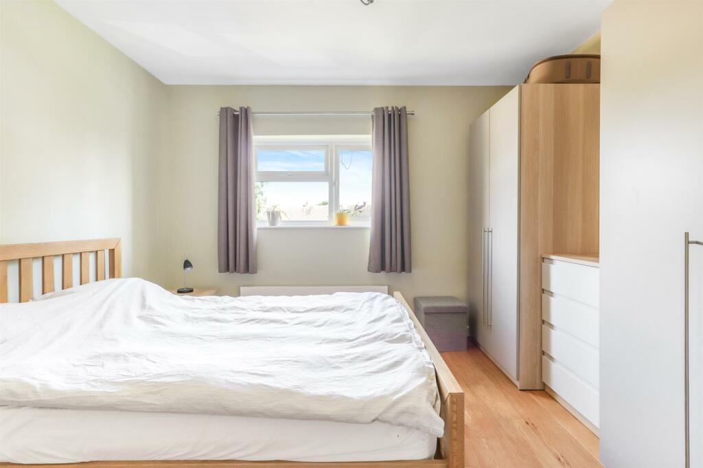 Additional image 14 of Dudley Road, Kenilworth