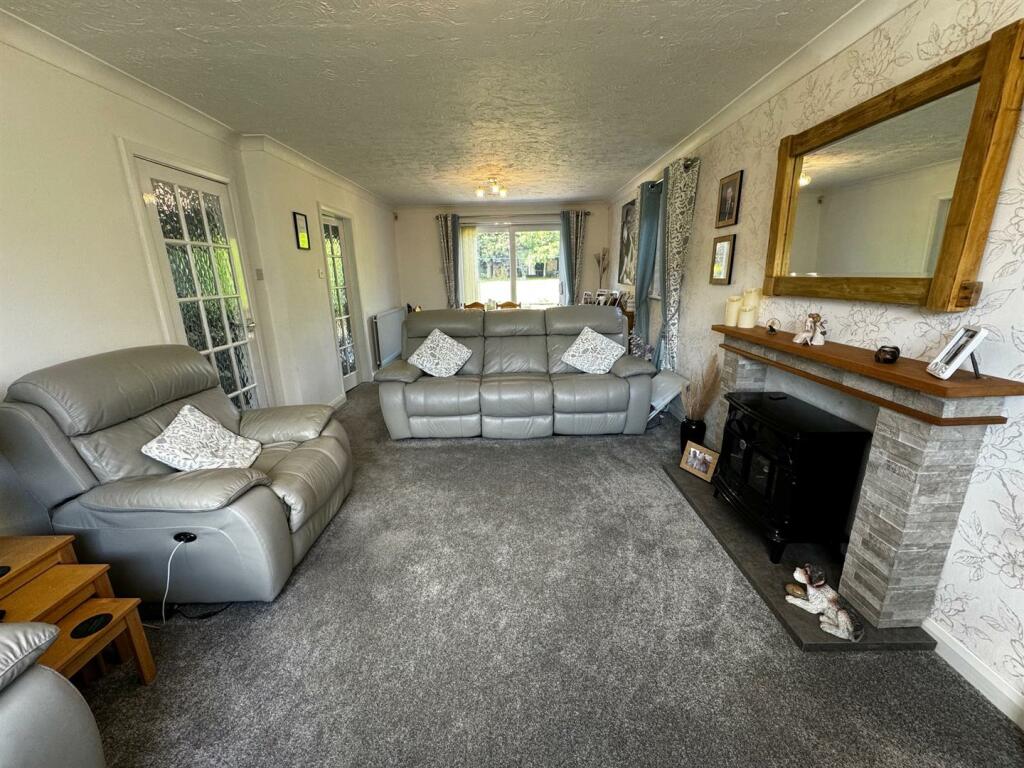 Additional image 5 of Langley Park, Durham