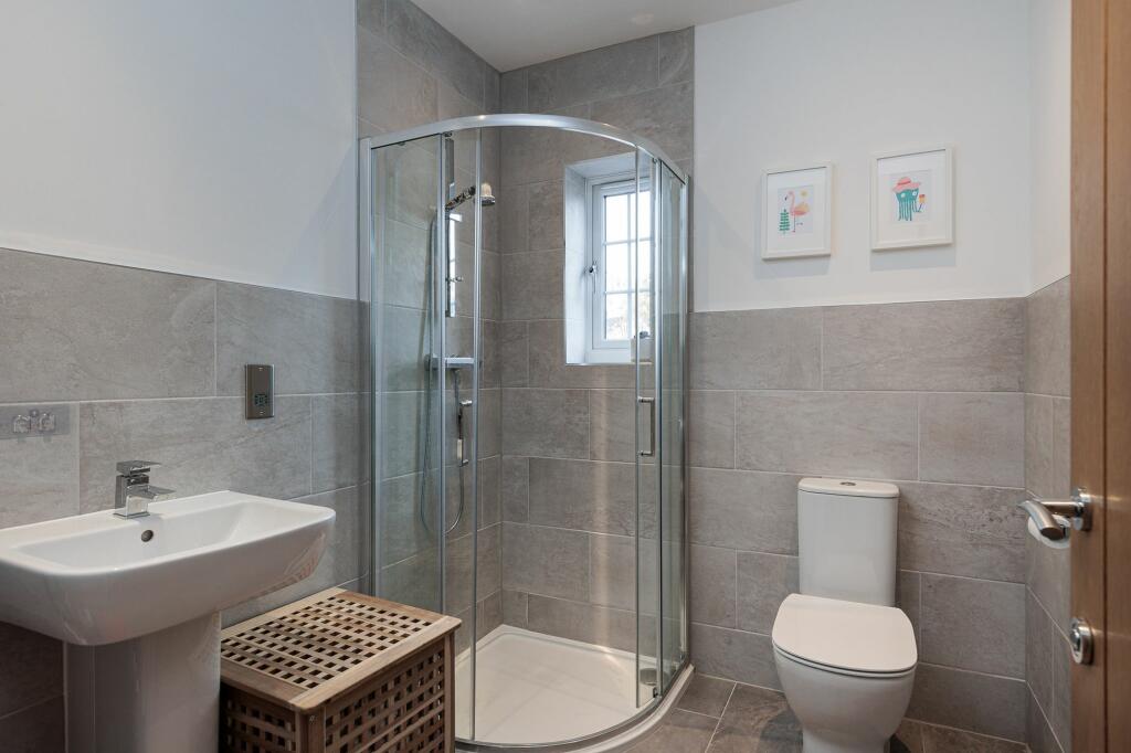 Additional image 17 of Woodfield Drive, Cranage, CW4