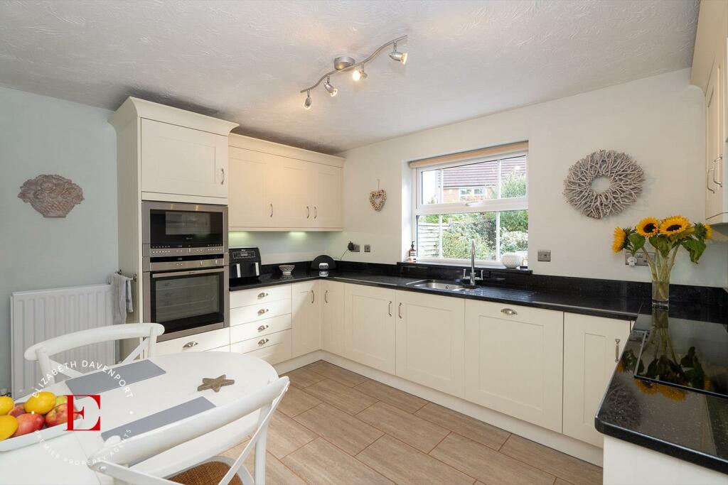 Additional image 4 of Tilehurst Drive, Bannerbrook