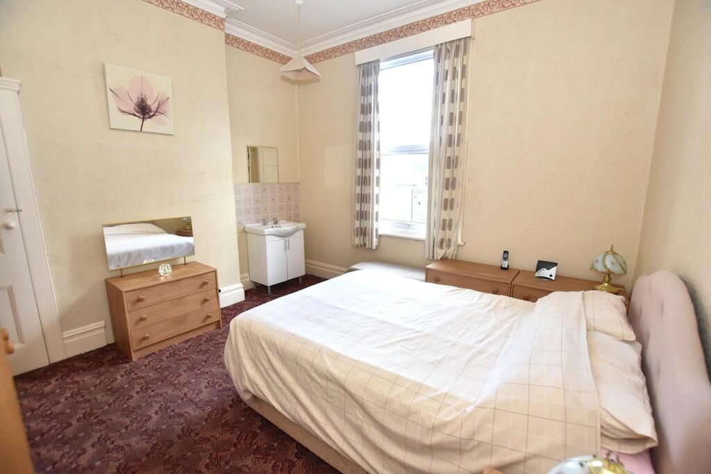 Additional image 16 of Warwick Road, Cliftonville