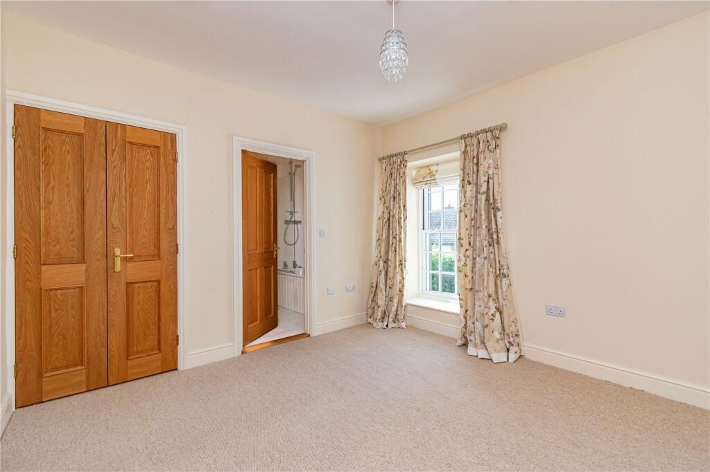 Additional image 8 of Apartment 4, Canonbie Riverside, Canonbie, Dumfries and Galloway