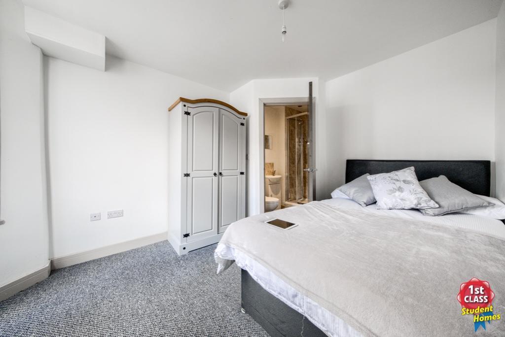 Additional image 7 of Humber Avenue, Coventry, West Midlands, CV1