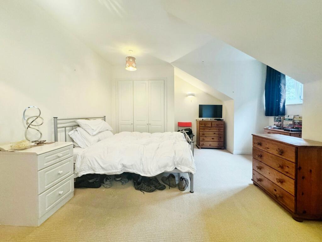 Additional image 15 of Mill Green, Congleton, Cheshire, CW12