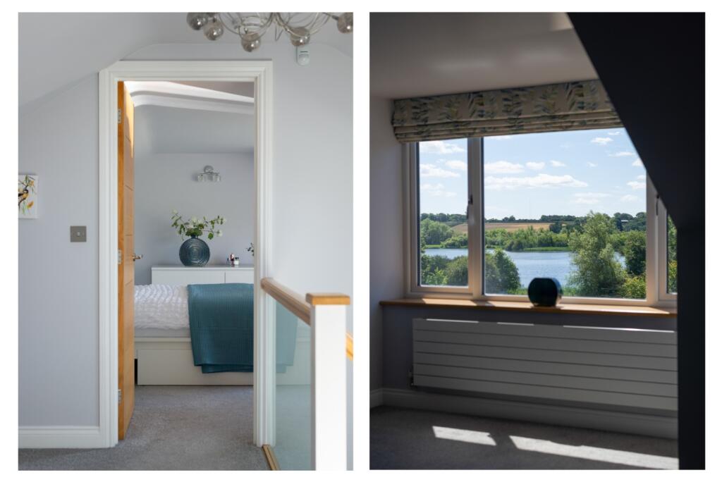 Additional image 17 of Walnut Tree Lane, Westbere