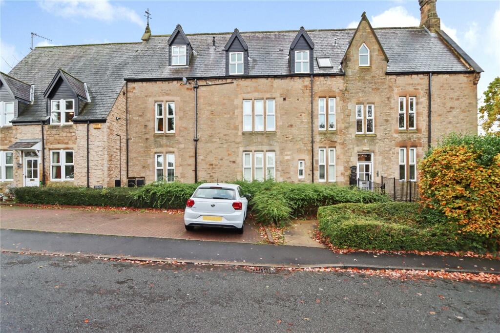 Additional image 13 of Snows Green Road, Consett, Durham, DH8