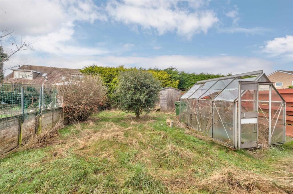 Additional image 9 of Lowson Avenue, Carnoustie