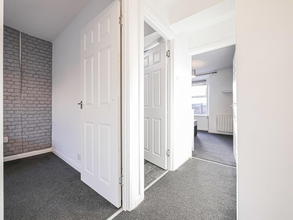 Additional image 7 of Fleuchar Street, Dundee