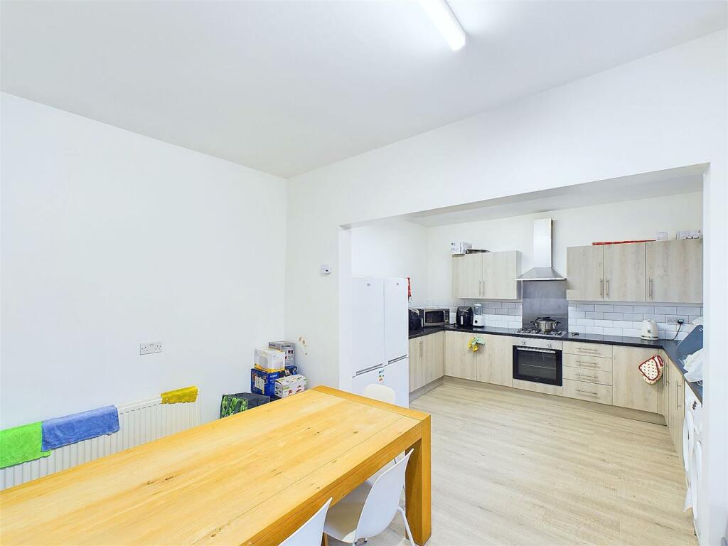 Additional image 5 of Stratford Street, Upper Stoke, Coventry