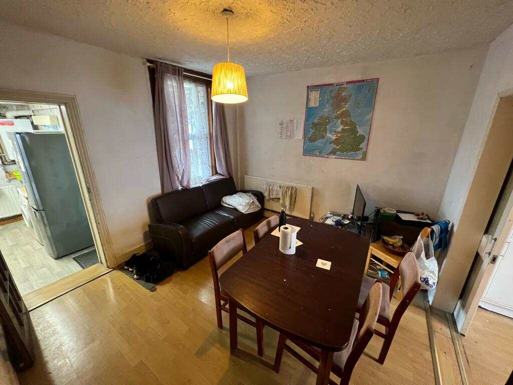 Additional image 10 of Leam Terrace, Leamington Spa