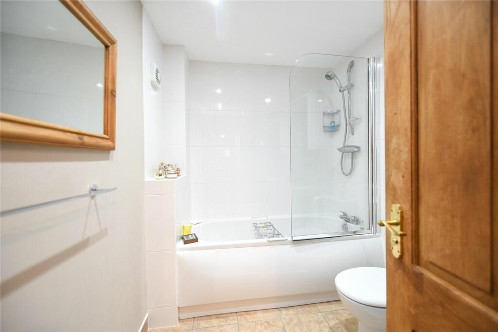 Additional image 17 of The Old Lifeboat Station, Auchencairn, Castle Douglas, Dumfries & Galloway, South West Scotland, DG7