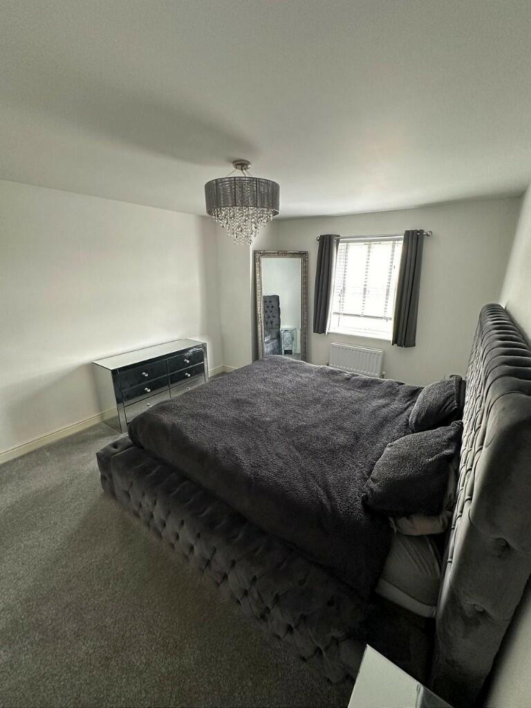 Additional image 8 of Ackers Drive, DA10