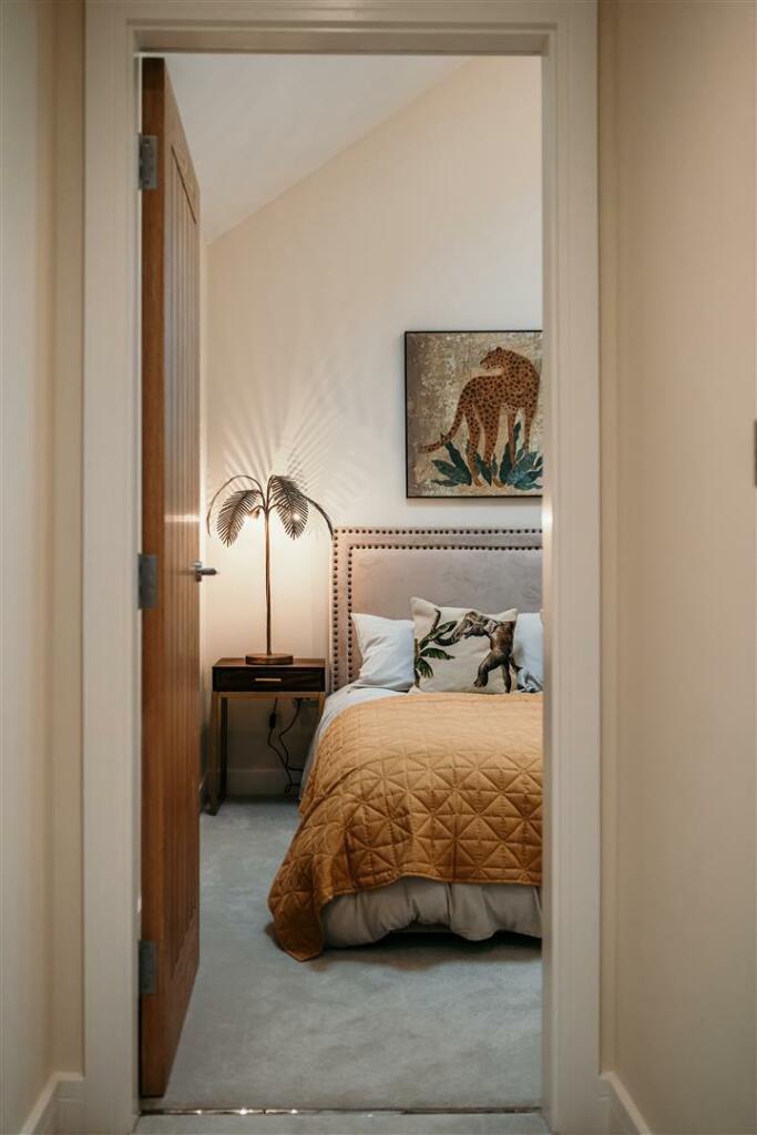 Additional image 13 of Spittal Rise, Castle Donington