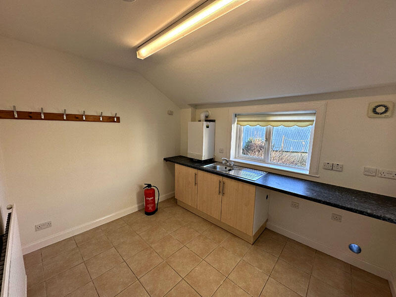 Additional image 6 of 20 King Street, Castle Douglas, DG7