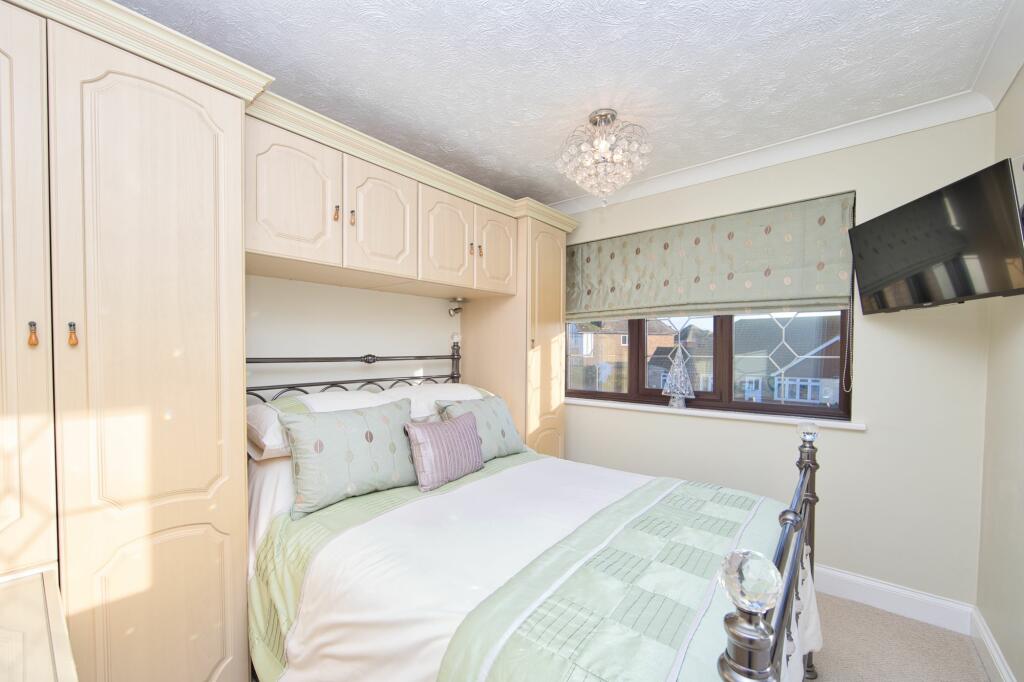 Additional image 8 of Tyson Avenue, Margate, CT9