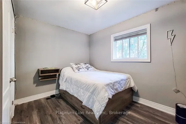 Additional image 27 of 49 Aberdeen Ave