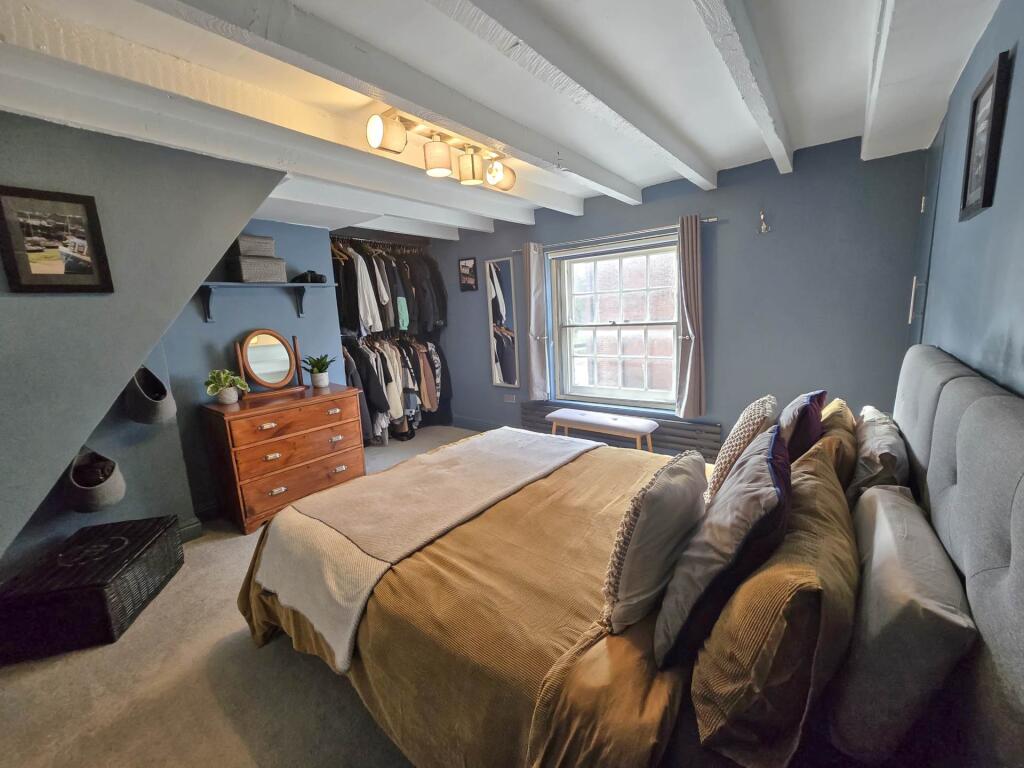 Additional image 6 of Whitstable Road, Canterbury