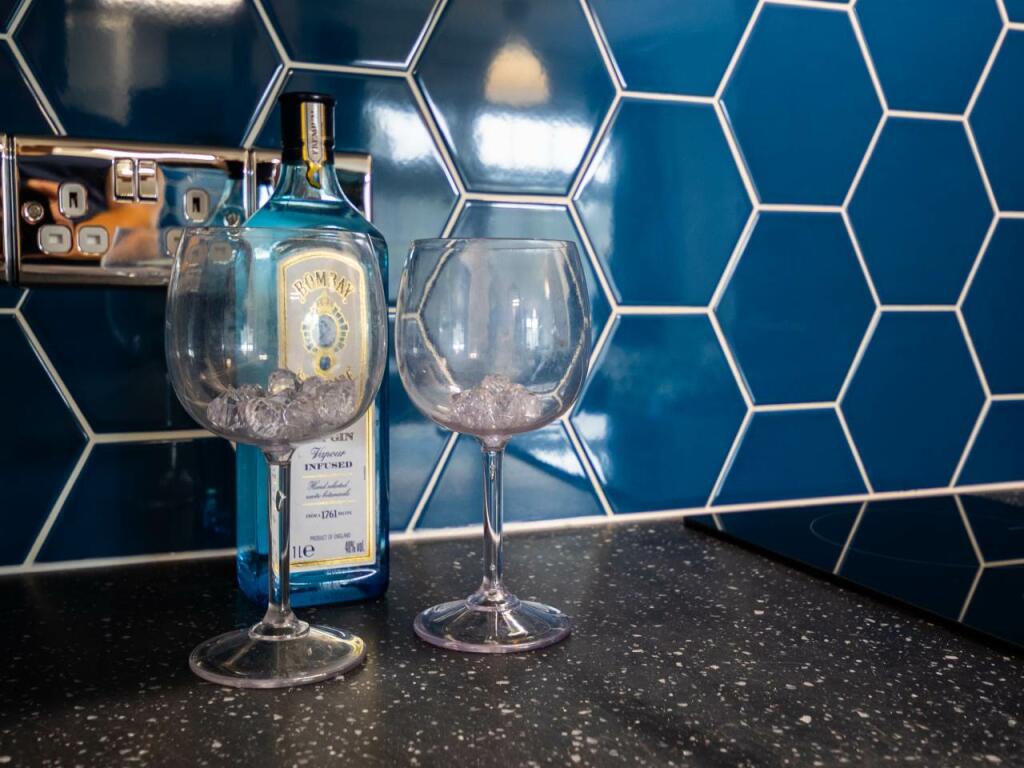 Additional image 6 of Woodland Way, Canterbury,