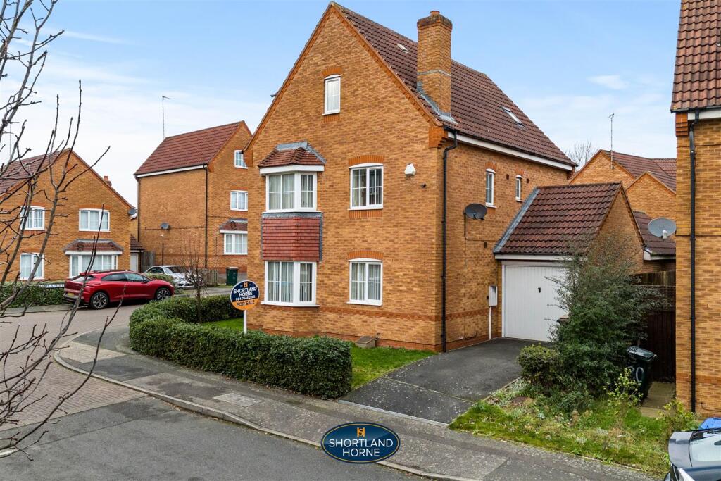 Additional image 21 of Loch Street, Binley, COVENTRY