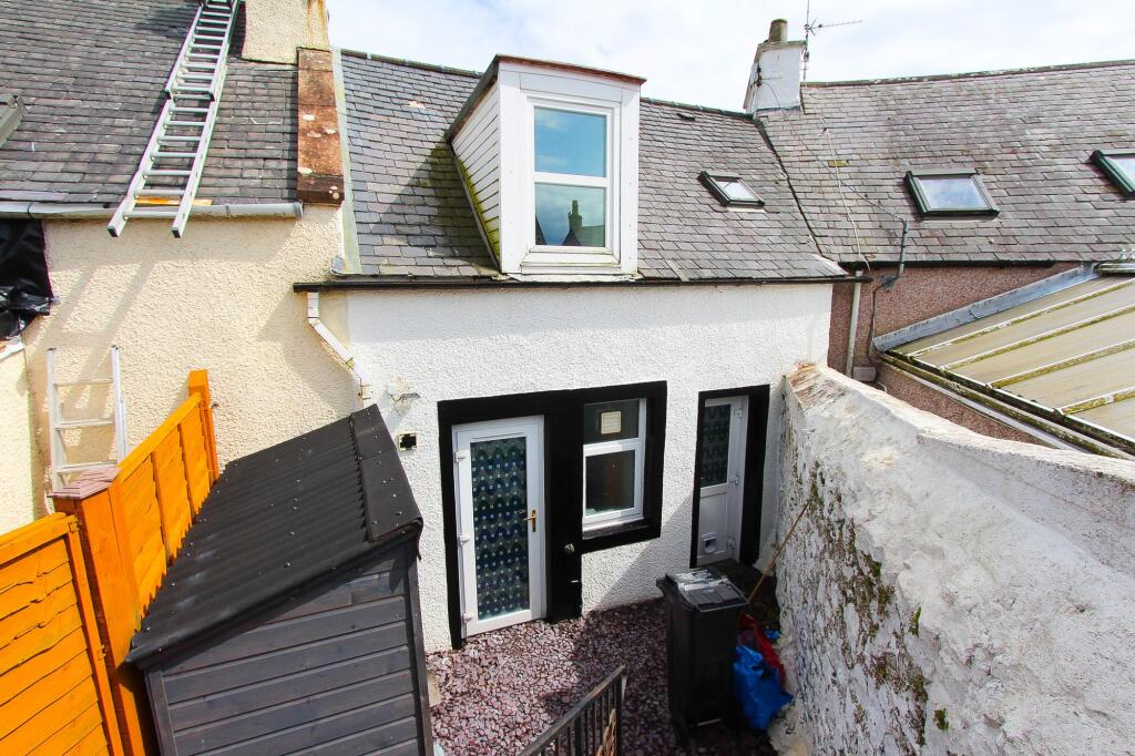 Additional image 20 of Main Street, Portpatrick, DG9