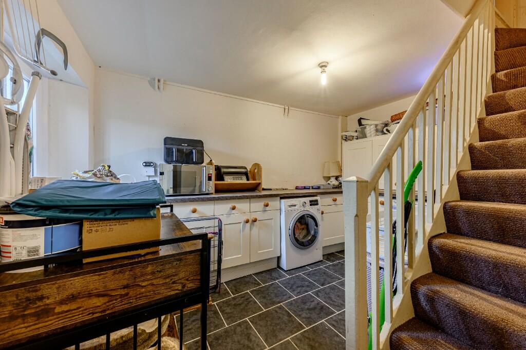 Additional image 19 of Kirtleside, Waterbeck, DG11