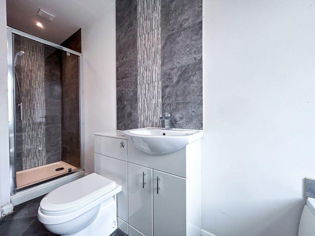 Additional image 8 of Webster Street