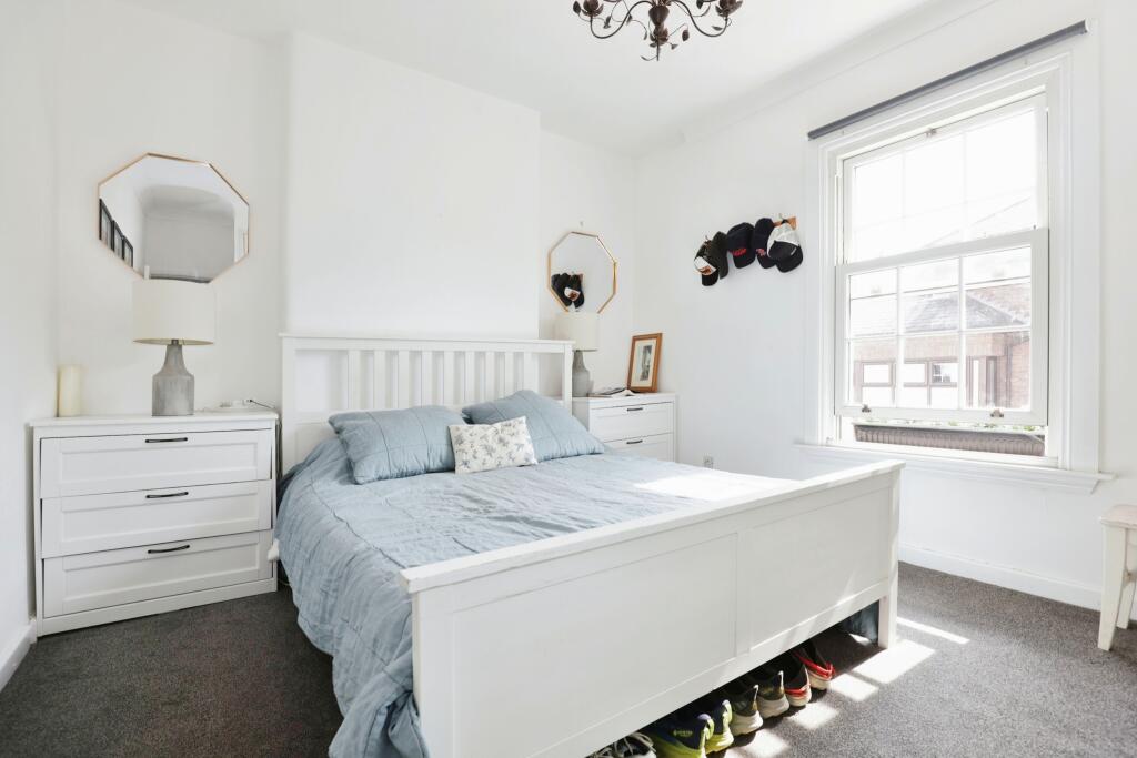 Additional image 10 of Great William Street, Stratford-upon-Avon, Warwickshire, CV37