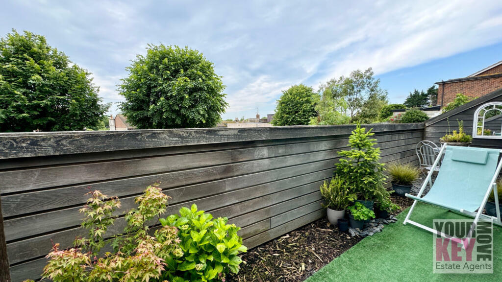 Additional image 18 of The Hyde, Dental Street, Hythe, Kent, CT21 5LJ