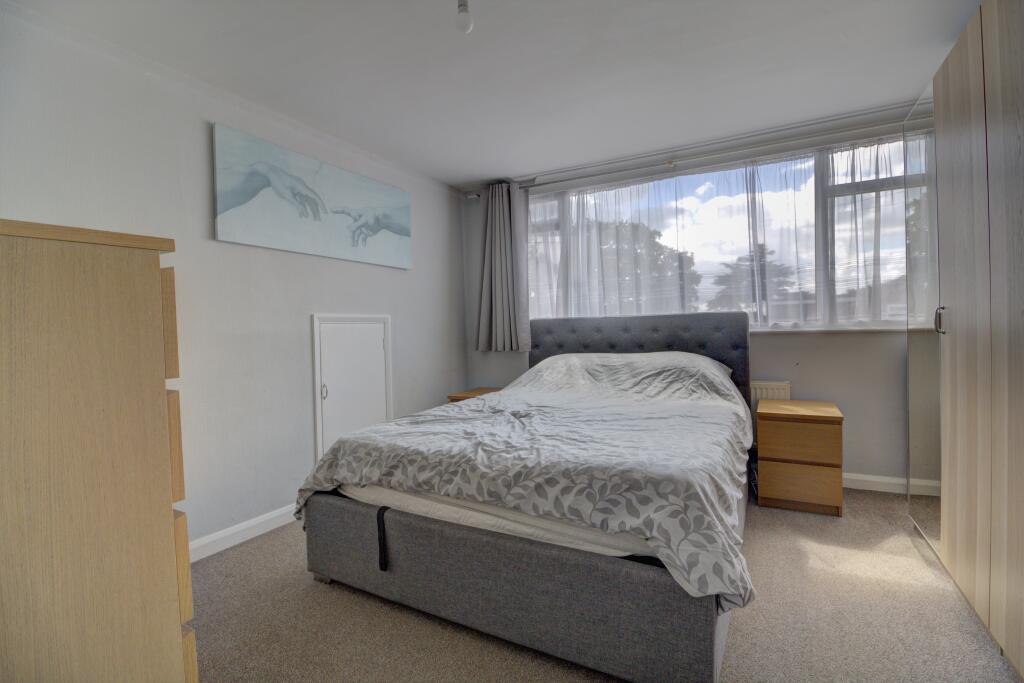 Additional image 11 of Hawe Lane, Sturry, CT2