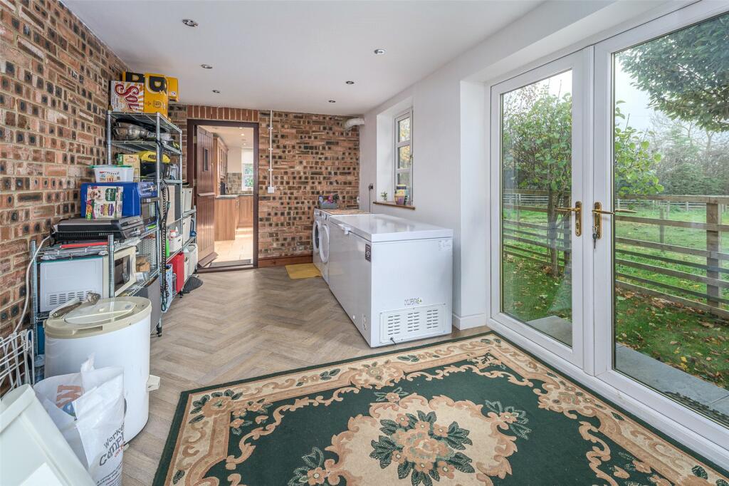 Additional image 10 of Clear View, Plawsworth, Chester Le Street, DH2