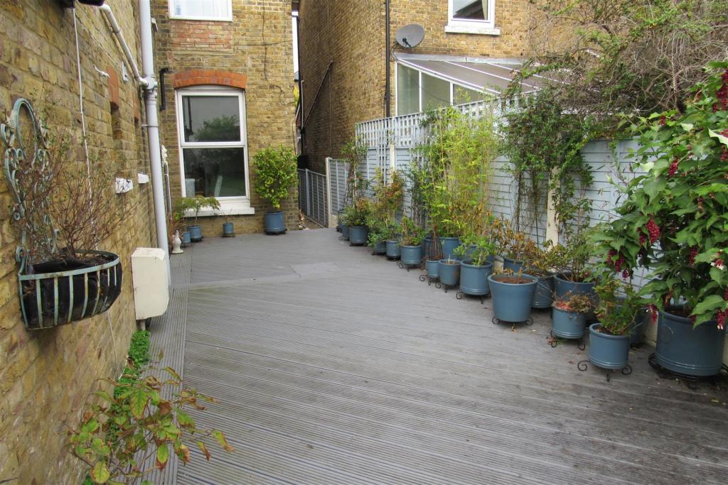 Additional image 26 of Canterbury Road, Herne Bay