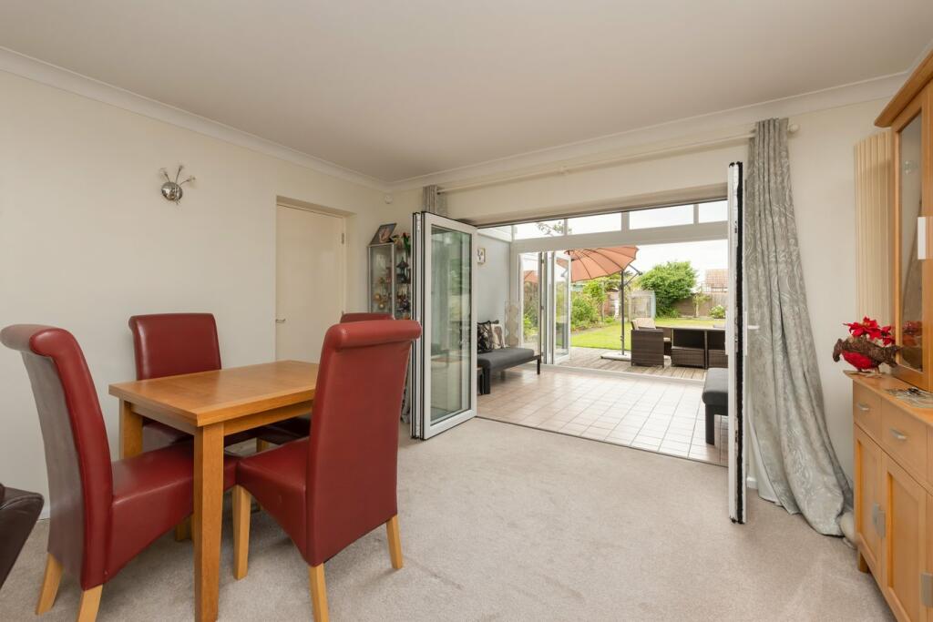 Additional image 6 of Mill Lane, Herne Bay, CT6