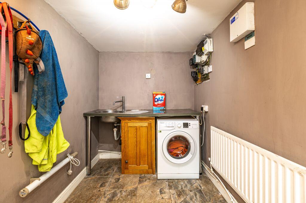 Additional image 43 of Talladale, Langholm, DG13 0HQ
