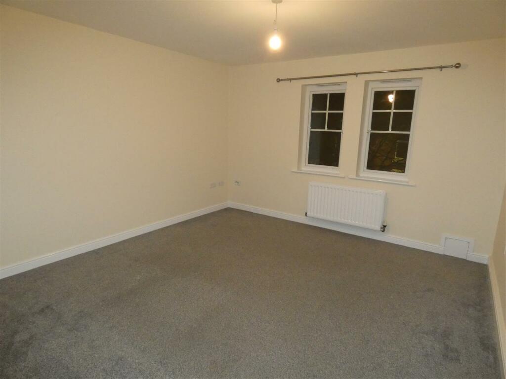 Additional image 9 of Norris House, Blount Close, Crewe