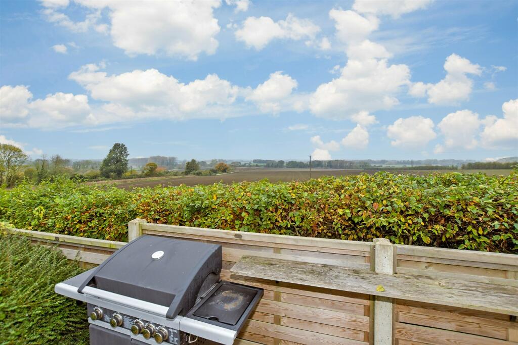 Additional image 20 of Preston Hill, Wingham, Canterbury, Kent