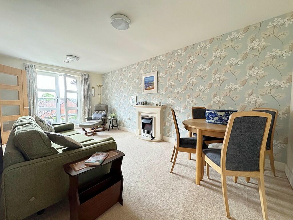 Additional image 6 of Finham Court, Waverley Road, Kenilworth