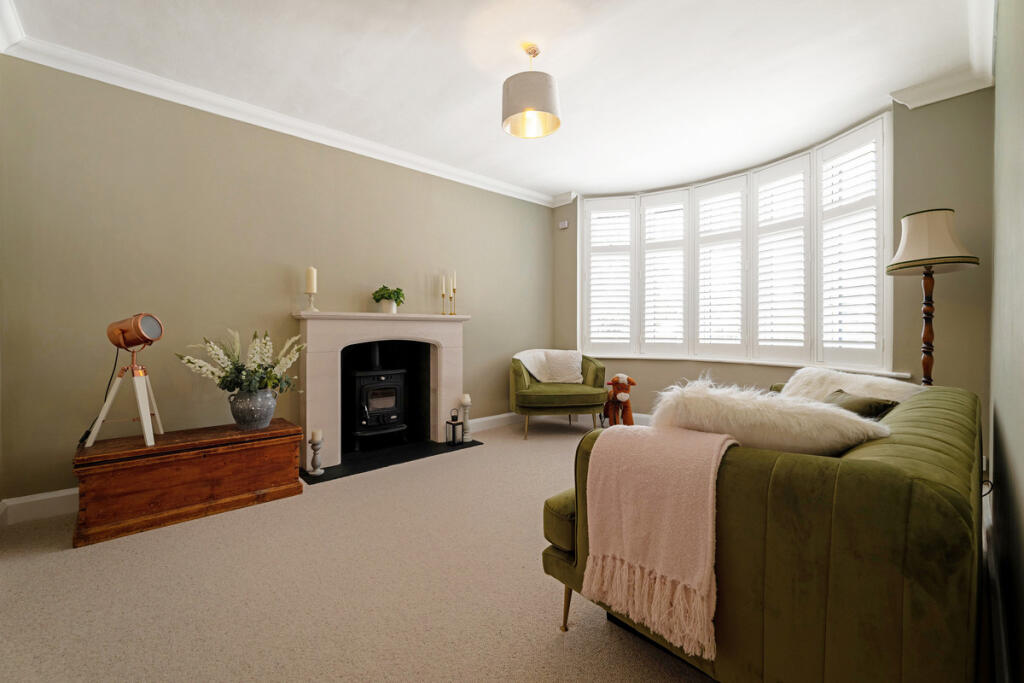 Additional image 12 of Rugby Road Dunchurch Rugby, Warwickshire, CV22 6PN