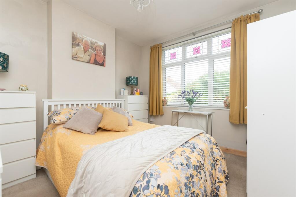 Additional image 5 of Firmin Road, Dartford, Kent