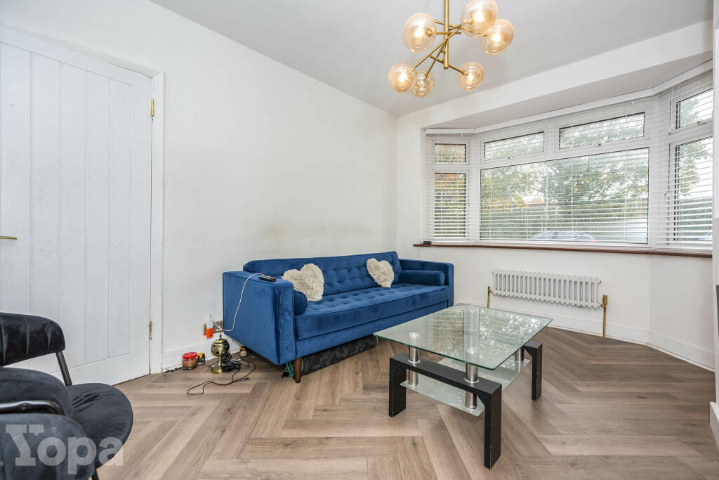 Additional image 9 of James Road, Dartford, DA1