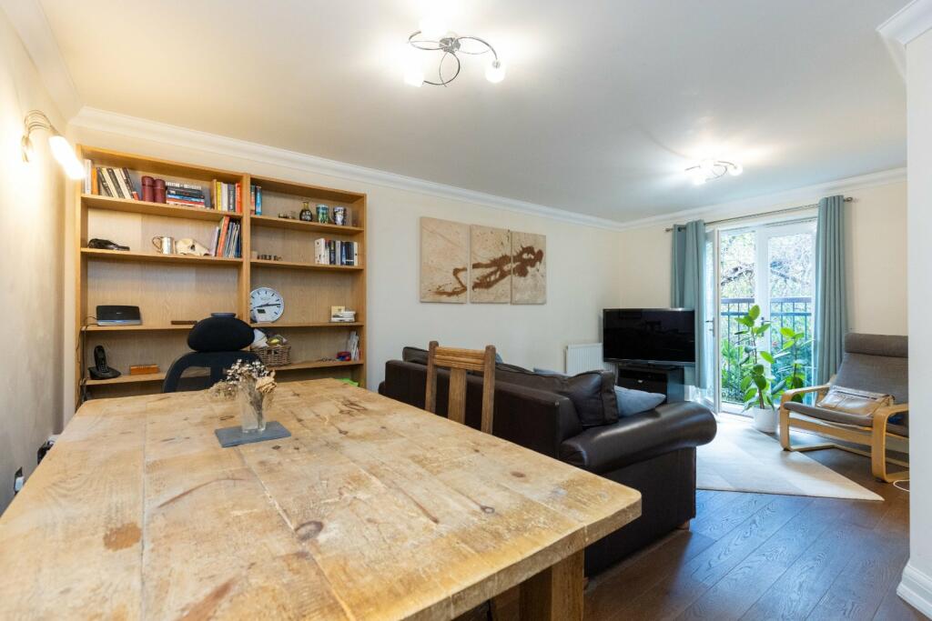 Additional image 12 of Fennyland Lane, Kenilworth, Warwickshire, CV8