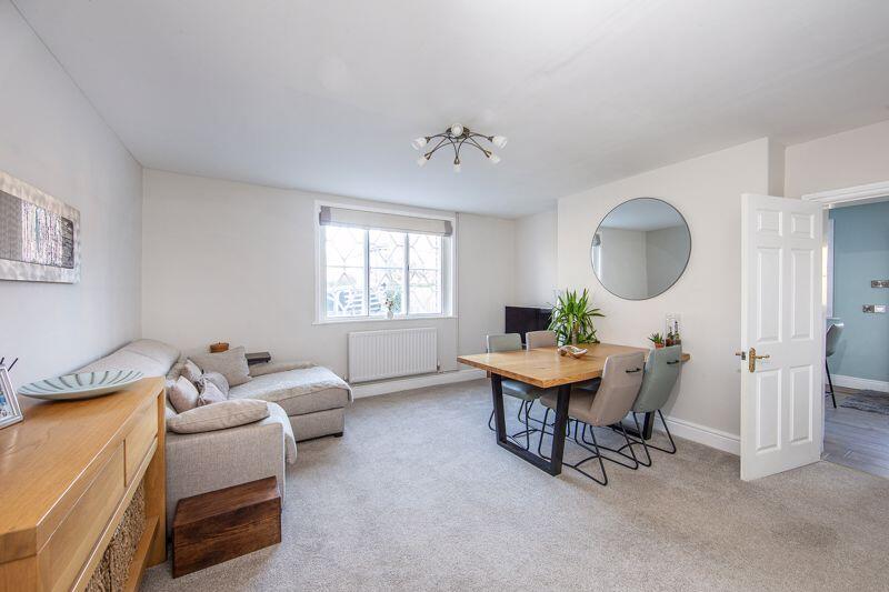 Additional image 17 of Welsh Row, Nantwich