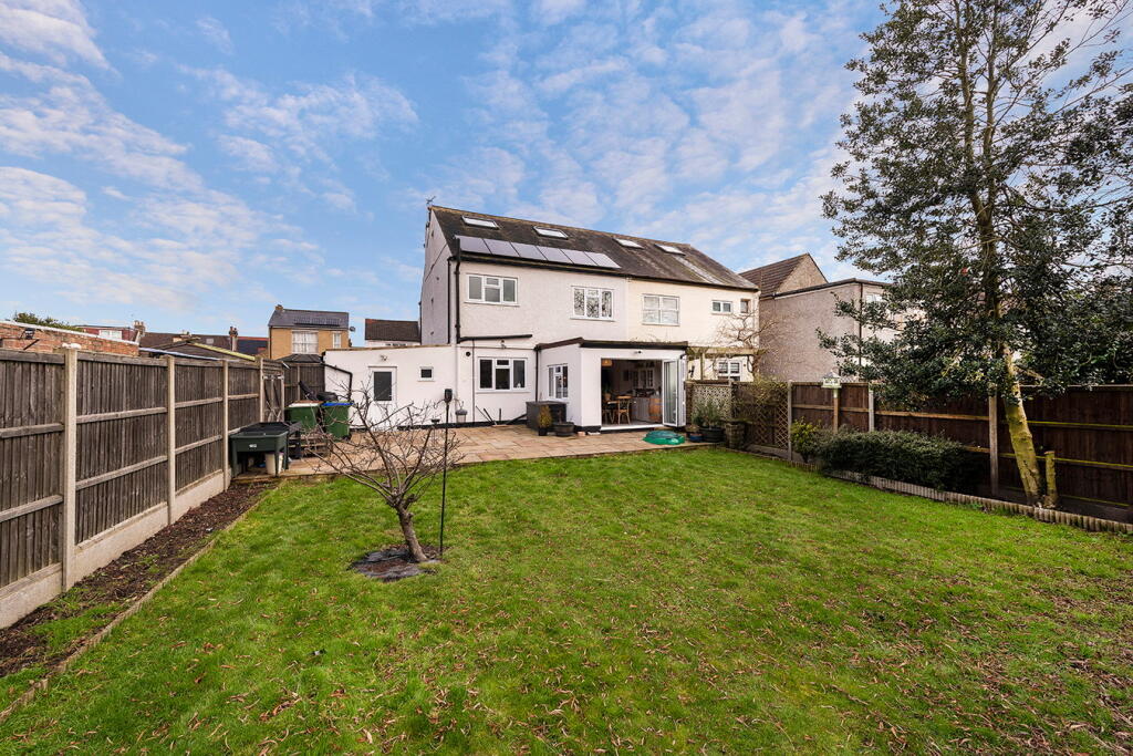 Additional image 17 of Abbey Road, Bexleyheath, DA7